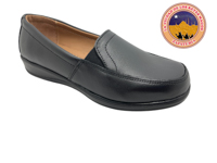 D MAXI CONFORT 9002 P N 22 al 26