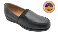 D MAXI CONFORT 9003 P N 22 al 26