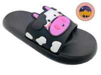 D MILK COW S N 22 AL 26 E