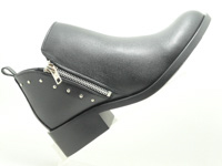 D MODELS 305 S N 22 al 26