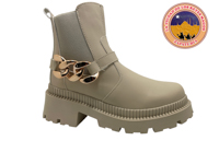 D MODELS 3706 S NUDE 23 AL 26