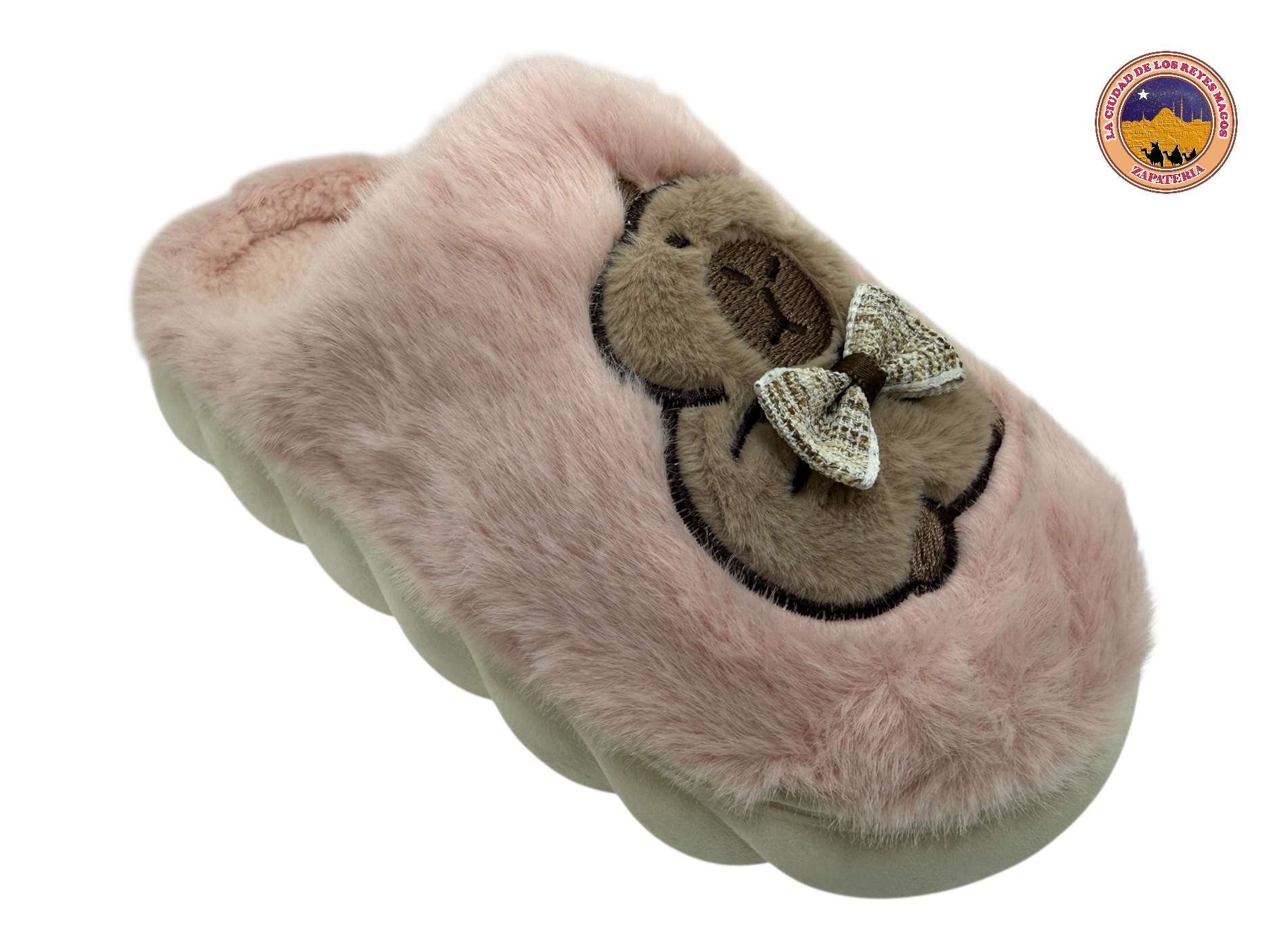 MT 701155 COLORES
