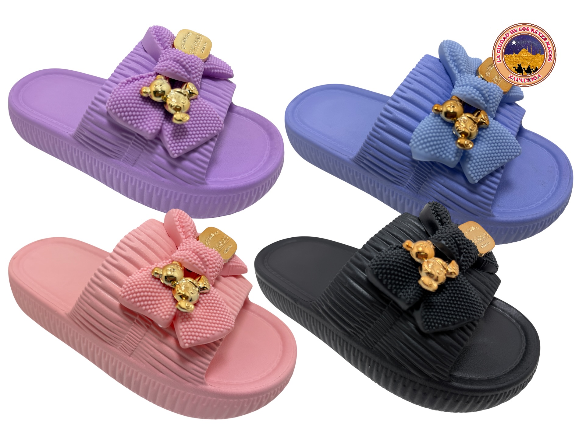 D NEHK 016 S COLORES 23 AL 26 E