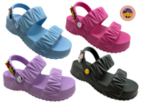 D NEHK 017 S COLORES 23 AL 26 E