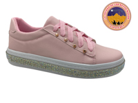 TD PAOLA 7000 S S 22 AL 25.5