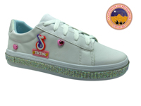 TD PAOLA 8000 S B I 22 AL 25.5