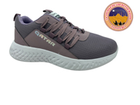 TD QATAR 970 S MALVA 22 AL 26.5