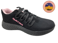 TD QATAR 970 S N S 22 AL 26.5