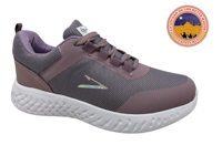 TD QATAR D040 S MALVA 22 AL 26.5