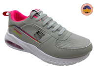TD ROUSS 746 S G F NEON 22 al 26