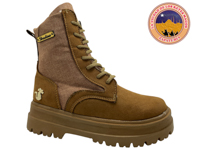 D SADOW 2037 S CAMEL 22 AL 25