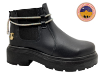 D SADOW 2099 S N 22 AL 25.5