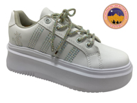 TD SADOW 3039 S B TORSOL 22 al 26