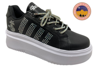 TD SADOW 3039 S N TORSOL 22 al 26