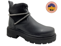 D SADOW 3064 S N 22 AL 25