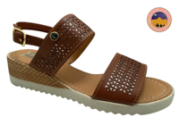 D SADOW 4036 S CAMEL 22 al 26