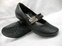 D SAIL 512 S N 22 AL 25.5