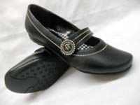 D SAIL 516 S N 22 AL 25.5