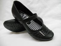 D SAIL 534 S N 22 AL 25.5