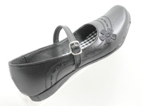 D SAIL 549 S N 22 AL 25.5