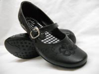 D SAIL 552 S N 22 AL 25.5