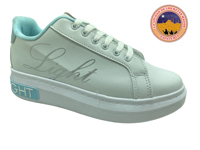TD SPRING LS01 S B I 22 al 26