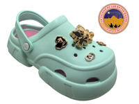 D TAXSO TS216B S MENTA 22 AL 26 E