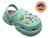 D TAXSO TS216C S MENTA 22 AL 26 E