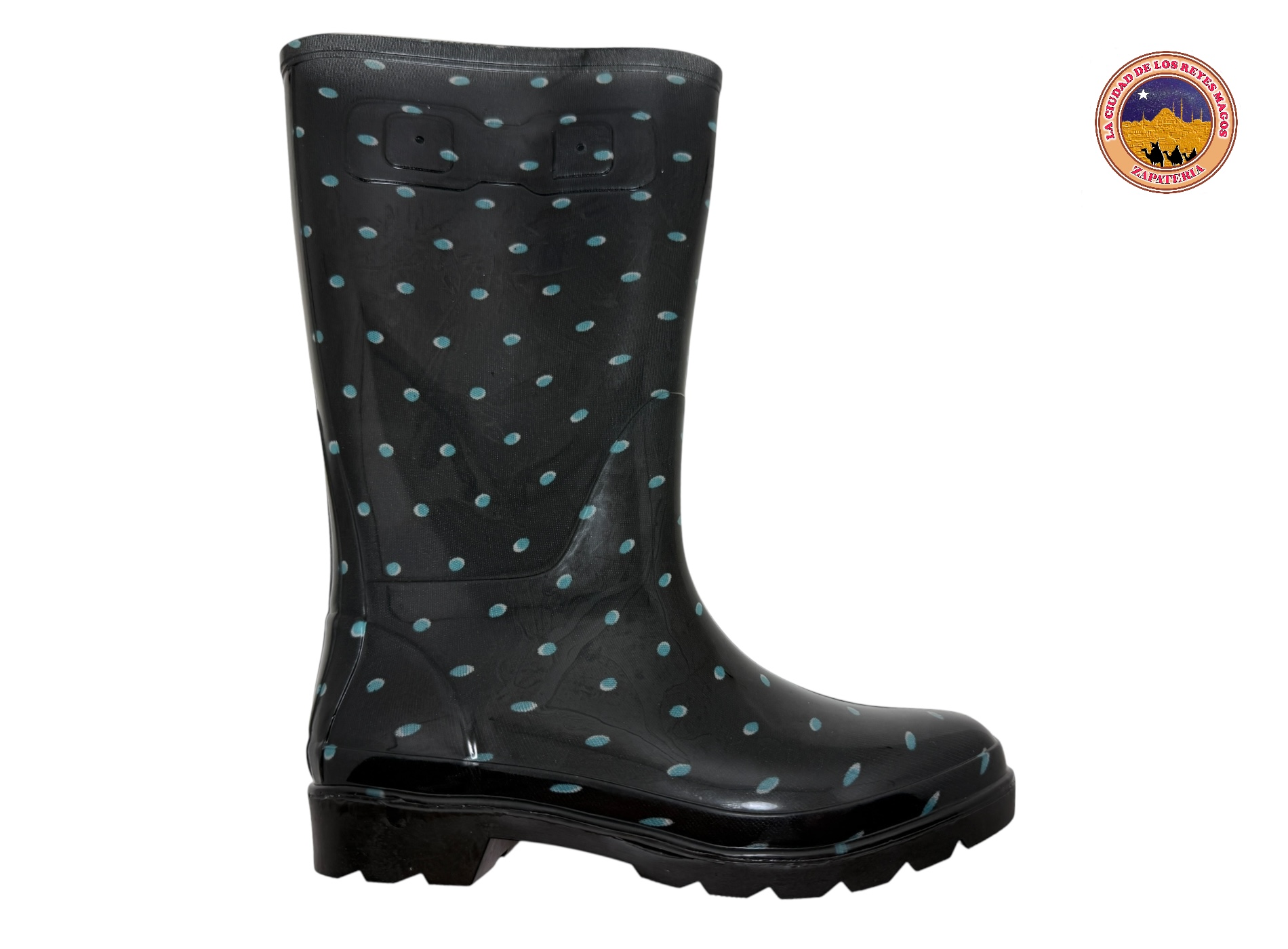 D TOP MODA 1515 S A N 22 AL 26 E