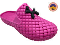D TOP SANDAL 03 S F 23 AL 26 E