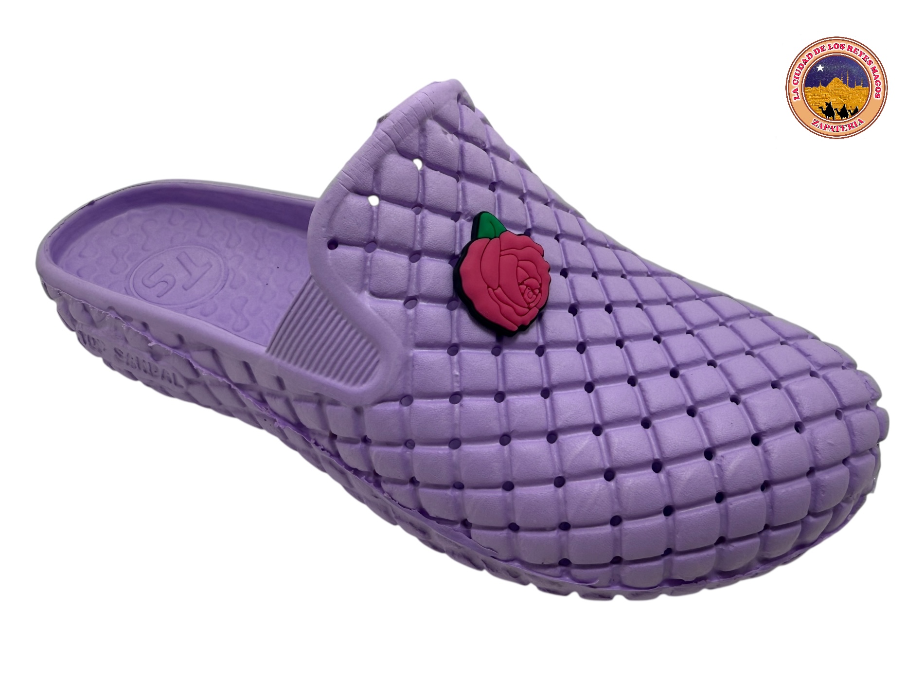 D TOP SANDAL 03 S L 23 AL 26 E