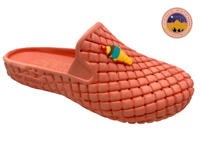 D TOP SANDAL 03 S MELON 23 AL 26 E