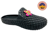 D TOP SANDAL 03 S N 23 AL 26 E