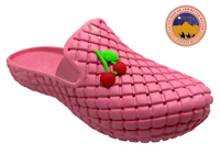 D TOP SANDAL 03 S S 23 AL 26 E