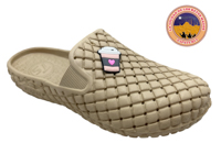 D TOP SANDAL 03 S W 23 AL 26 E