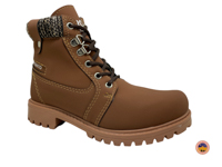 D TORONTO 1150 S CAMEL 22 AL 26.5
