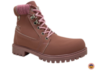 D TORONTO 1150 S S 22 AL 26.5