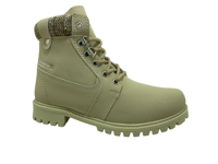 D TORONTO 1150 S W 22 AL 26.5