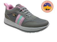 TD TORONTO 360 S G S MENTA 22 AL 26.5