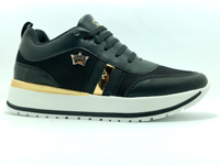 TD TORONTO 360 S N ORO 22 AL 26.5