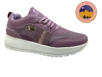 TD TORONTO 360 S PURPURA 22 AL 26.5