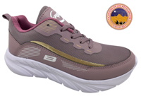 TD URB 650 T PURPURA 22 AL 26.5