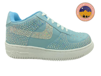 TD VANY 2060 S I 22 al 26
