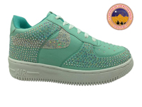 TD VANY 2060 S MENTA 22 al 26