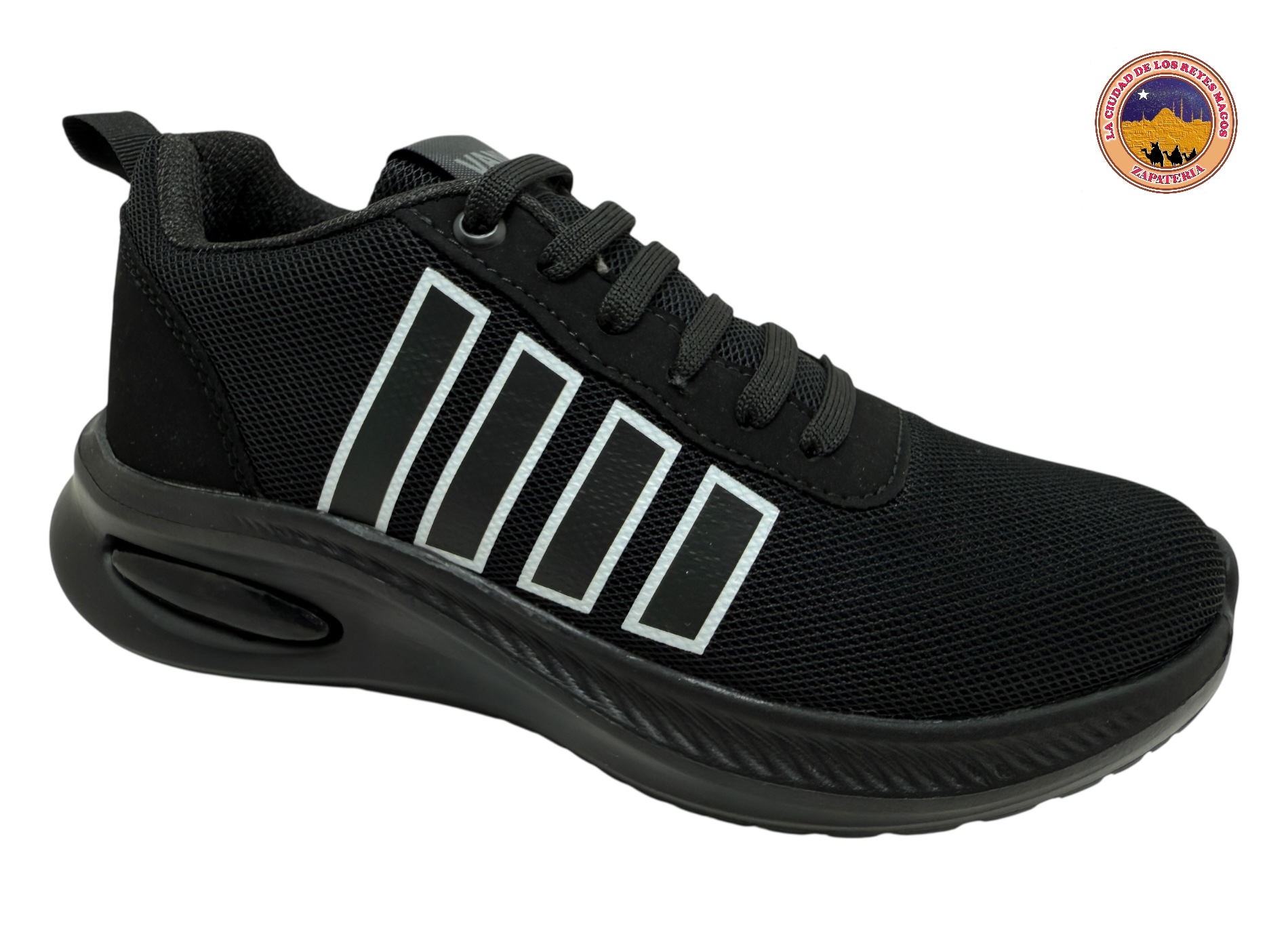 TD VANY V036 T MONO 22 al 26