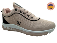 TD WISDOM 1749 T MAQUILLAJE 22 al 26