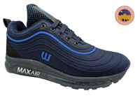 TJ WISDOM 1749 T M Y 22 al 26