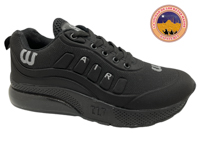 TJ WISDOM 1755 T N P 22 al 26