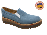 D YOLOTZIN 404 N JEANS 22 al 26