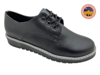 D ZONY LADY 1221 S N 22 al 26